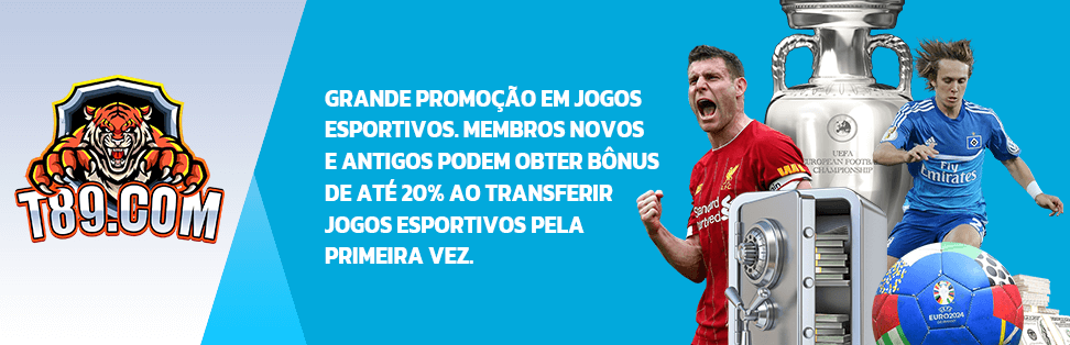 boas apostas para hoje futebol internacional